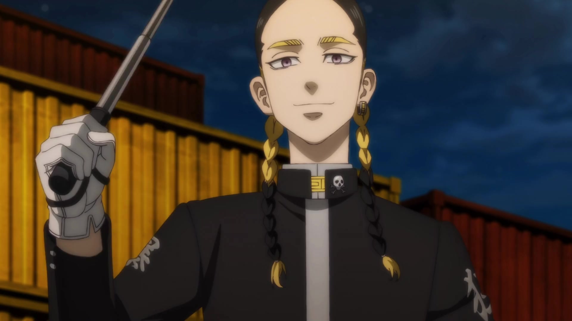 ran (15).mp4